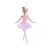 عروسک 29 سانتی Steffi Love مدل Dancing Ballerinas, image 6