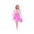 عروسک 29 سانتی Steffi Love مدل Flamingo, image 6