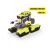 ماشین نجات 2 در 1 Dickie Toys, تنوع: 203792002-Spider Tank, image 5
