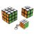 پک سه تایی مکعب های روبیک اورجینال Rubik's سری Family, image 6