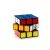 مکعب روبیک اورجینال Rubik's 3x3, image 15