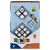 پک سه تایی مکعب های روبیک اورجینال Rubik's سری Family, image 7