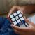 مکعب روبیک اورجینال Rubik's 3x3, image 8