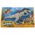 دایناسور تی رکس خاکستری Dino Valley, تنوع: 542133-T-Rex Gray, image 3