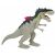 دایناسور تی رکس خاکستری Dino Valley, تنوع: 542133-T-Rex Gray, image 2
