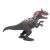 دایناسور با شاخ قرمز Dino Valley, تنوع: 542141-Dino Valley Red, image 2