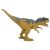 دایناسور با گوش طوسی Dino Valley, تنوع: 542141-Dino Valley Gray, image 2