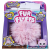 پیشی توپی پشمالو FurFluff, image 4