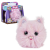 پیشی توپی پشمالو FurFluff, image 3