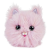 پیشی توپی پشمالو FurFluff, image 2
