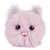 پیشی رباتیک توپی پشمالو FurFluff, تنوع: 6065307-pink, image 2