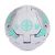 پک تکی باکوگان Bakugan سری Evolutions مدل Colossus, تنوع: 6064224-Colossus, image 4