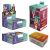 پک کارت بازی فوتبالی Adrenalyn XL مدل Classic Tin آبی رنگ, image 4