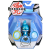 پک تکی باکوگان Bakugan سری Cubbo مدل شعبده باز آبی, تنوع: 6063384-Cubbo Blue, image 