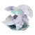 پک تکی باکوگان Bakugan سری Evolutions مدل Colossus, تنوع: 6064224-Colossus, image 2