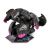 پک تکی باکوگان Bakugan سری Evolutions مدل Wrath, image 2