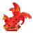 پک تکی باکوگان Bakugan سری Evolutions مدل Blitz Fox, تنوع: 6064224-BlitzFox, image 2