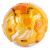 پک تکی باکوگان Bakugan سری Evolutions مدل Pharol, تنوع: 6063393-Pharol, image 5