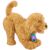 سگ رباتیک موجی My Fuzzy Friends, image 6