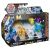 پک 6 تایی باکوگان Bakugan سری Evolutions مدل Warrior Whale, image 4