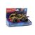 ماشین مسابقه ای فرمول E Dickie Toys مدل ‌بژ, تنوع: 203162000-Formula E Gray, image 3