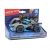 ماشین مسابقه ای فرمول E Dickie Toys مدل خاکستری, تنوع: 203162000-Formula E Black, image 6