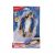 قایق بادی تندرو Dickie Toys آبی, تنوع: 203342013-Speed Boat Blue, image 3