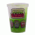 اسلایم های گنگ همراه با کله اسکوییشی مدل پاپ کورن, تنوع: 105952520-Slime Gang Pop Corn, image 7