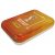 پک کارت بازی فوتبالی Adrenalyn XL مدل Pocket Tin نارنجی رنگ, image 2