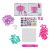 پک متالیک Pixo Bitz, تنوع: 6064692-Metallic, image 6