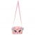 بامبو بو کیف کوالای جادویی Purse Pets, image 9
