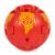 پک تکی باکوگان Bakugan سری Evolutions مدل Blitz Fox, تنوع: 6064224-BlitzFox, image 4