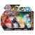 پک 6 تایی باکوگان Bakugan سری Evolutions مدل Griswing, image 