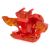 پک تکی باکوگان Bakugan سری Evolutions مدل Surturan, تنوع: 6063393-Surturan, image 3