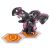 پک تکی باکوگان Bakugan سری Evolutions مدل Griswing, تنوع: 6063017-Griswing, image 5