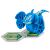 پک تکی باکوگان Bakugan سری Evolutions مدل Warrior Whale, تنوع: 6063017-Warrior Whale, image 3