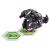 پک تکی باکوگان Bakugan سری Evolutions مدل Wrath, تنوع: 6063017-Wrath, image 3