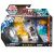 پک 6 تایی باکوگان Bakugan سری Evolutions مدل Sectanoid, image 