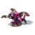 پک تکی باکوگان Bakugan سری Evolutions مدل Neo Nillious, تنوع: 6063393-Neo Nillious, image 3