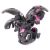 پک تکی باکوگان Bakugan سری Evolutions مدل Griswing, تنوع: 6063017-Griswing, image 3