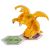 پک تکی باکوگان Bakugan سری Evolutions مدل Neo Pegatrix, تنوع: 6063017-Neo Pegatrix, image 3