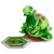 پک تکی باکوگان Bakugan سری Evolutions مدل Neo Trox, تنوع: 6063017-Neo Trox, image 4