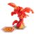 پک تکی باکوگان Bakugan سری Evolutions مدل Dragonoid Evo, تنوع: 6063017-Dragonoid Evo, image 3