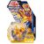 پک تکی باکوگان Bakugan سری Evolutions مدل Pharol, تنوع: 6063393-Pharol, image 