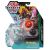 پک 3 تایی Starter باکوگان Bakugan سری Evolutions مدل Eenoch Ultra, image 