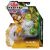 پک 3 تایی Starter باکوگان Bakugan سری Evolutions مدل Tretorous Ultra, image 