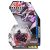 پک تکی باکوگان Bakugan سری Evolutions مدل Montrapod, تنوع: 6063393-Montrapod, image 