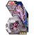 پک تکی باکوگان Bakugan سری Evolutions مدل Neo Nillious, تنوع: 6063393-Neo Nillious, image 