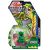 پک تکی باکوگان Bakugan سری Evolutions مدل Viperagon, تنوع: 6063393-Viperagon, image 