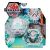 پک تکی باکوگان Bakugan سری Evolutions مدل Colossus, تنوع: 6064224-Colossus, image 